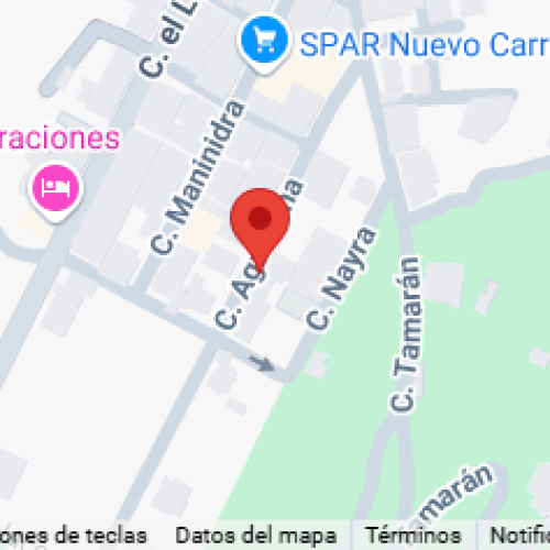 Captura de pantalla 2025-03-28 083305