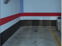 Captura de pantalla 2025-06-10 093536