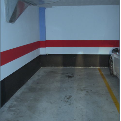 Captura de pantalla 2025-06-10 093536