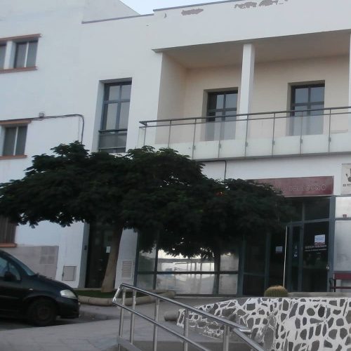 puerto-del-rosario9-left